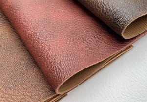 Synthetic Leather